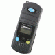 Hach Colorimeter Ii Chromium Hex 5870017, Unit EA