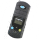 Hach Colorimeter Ii Nckel/cobalt 5870020, Unit EA