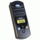 Hach Colorimeter Kit Cl F&T Pocket 5870000