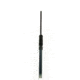 Hach Electrode Refillable Ph Bnc 5194011