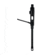 Hach Electrode Series Ph Din 5191022