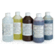 Hach Fluoride Stan 100MG/L 500ML 23249