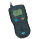 Hach Hq11d Port Meter Ph/mv HQ11D53000000, Unit EA