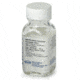 Hach Inhibitor Nitrification 35g 253335, Unit EA