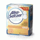 Hach Kit Test Alkstzr Noasprn 18x2 1453300, Unit PK
