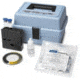 Hach Kit Test Mo-lr Molybdate Lr 2359300, Unit EA