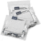Hach Nitrver 3 Pp 5ml Pk/100 1407899, Unit PK