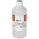 Hach Ph Storage Solu 500ML 2756549