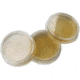 Hach Plates M-tec Mdfied Agar Pk/15 2811815, Unit PK