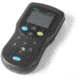 Hach Port Meter Ec/tds/sal/res HQ14D53000000, Unit EA