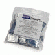 Hach Powder Pathscr 20ml Pk/100 2610796, Unit PK