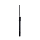 Hach Probe Diss Oxygen 3M 5 Pin 5197003