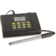 Hach Probe Ph Micro Stainless PH16-SS