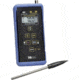 Hach Probe Ph Micro Stainless PH17-SS