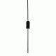Hach Probe Temperature 5 Pin 5198000