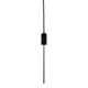 Hach Probe Temperature Din 5198022