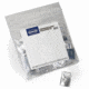 Hach Reagent Molyver 1 25ml Pk100 1414669, Unit PK