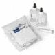 Hach Reagent Set Cobalt/nckel 10ml 2651600, Unit EA