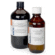 Hach Solution Iodine 0.0282n 1000ml 2333353, Unit EA