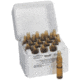 Hach Solutioncl 25-30mg/l 2ml Pk/20 2630020, Unit PK