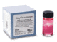 Hach Spec Color Dpd Chlorine Lr 2635300, Unit EA