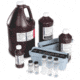 Hach Stablcal 100 Ntu 100ml 2660242, Unit EA