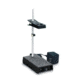 Hach Stirrer Stand ELECTRO-MAG 4530001