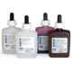 Hach Sulfuric Acid 0.030n 100ml 2620532, Unit EA
