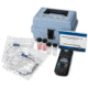 Hach Test Kit Tph In Soil 2775000, Unit EA
