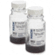 Hach Test Prsnce-absnce Dspl Pk/12 2323212, Unit PK