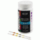 Hach Test Strip 5-in-1 H2o Qual 50 2755250, Unit EA