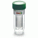 Hach Tester Bart Alg Pk/9 2432709, Unit PK