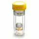 Hach Tester Bart Flor Pk/9 2432609, Unit PK