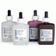 Hach Titrant Ascrbic Acid 100ml Mdb 2308232, Unit EA