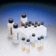 Hach Tubes A-1 Medium Mpn Pk/15 2560915, Unit PK
