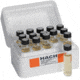 Hach Tubes Ec/mug W/o Durham Pk/15 2471515, Unit PK