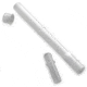 Hach Tubes Micro Dist Tritium PK10 A17014