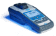 Hach Turbidimeter 2100q Portable 2100Q01, Unit EA