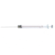 Hamilton 710NPT5-100UL Syringe 22SX2 80639