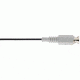 Hamilton Cable 1m S7/bnc 355173, Unit EA
