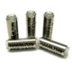 Hamilton Cartridge Repl C-18 PK-5 79452