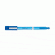 Hamilton Electrode Spintrode 238197, Unit EA