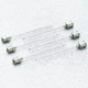 Hamilton Needle KF731 PK-6 31 Ga 90131