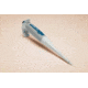 Hamilton Pipette 100UL Fixed Volume 55019-09