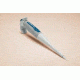 Hamilton Pipette 200UL Fixed Volume 55019-11