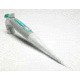 Hamilton Pipette 25UL Adjustable Volume 55019-34