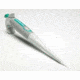 Hamilton Pipette 300UL Adjstabl Volume 55019-38