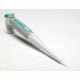 Hamilton Pipette Kit Full 2/10/100/1000 SSKIT-03