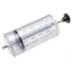 Hamilton S-1000tll Syringe 86312