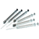 Hamilton Syringe 1701SN 10UL (26/2/3) 80085